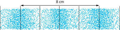 YCIND_260703_8307_graph_5.png