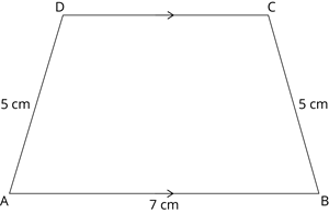 YCIND_260805_8396_Quadrilaterals2_19.png