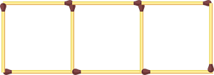 YCIND_250706_7389_expressions_14.png
