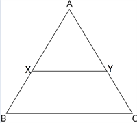 tRIANGLES6.PNG