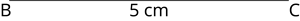 YCIND_260823_8443_three lines_math2_24.png
