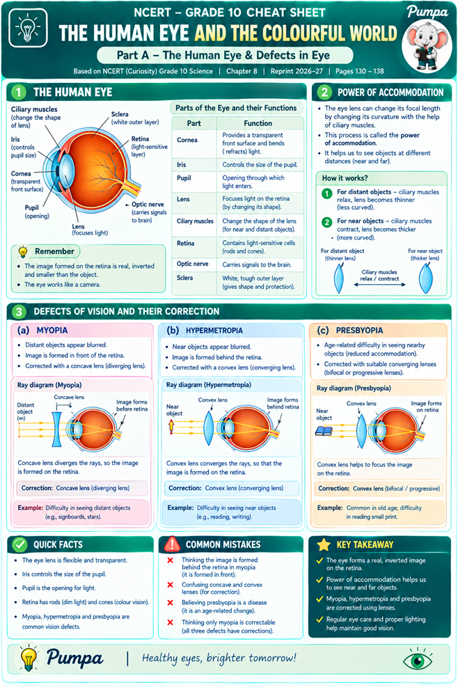 Grade10_Part A_Human Eye.png