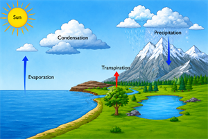 4991266b-4dbb-420f-8909-71bb973d72b0.png