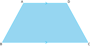 YCIND_260805_8396_Quadrilaterals2_12.png