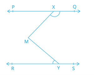 Screenshot 2025-12-19 164419.png