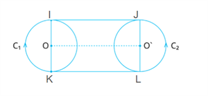 Screenshot 2025-09-04 085906.png