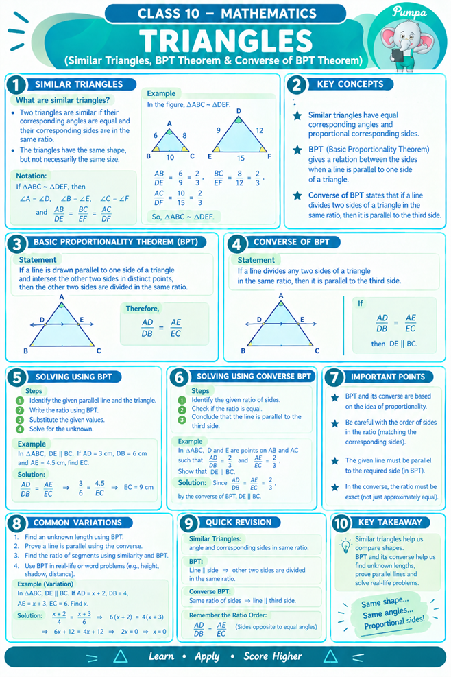 Class 10 Mathematics_ Triangles.png