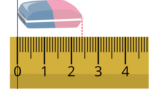 Screenshot 2026-04-02 175527.png