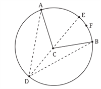 subtend_1.PNG