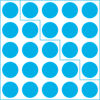 YCIND_260403_8109_square_numbers_4.png