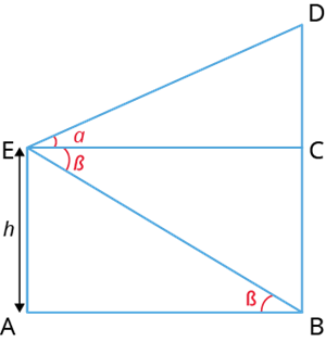 23.png