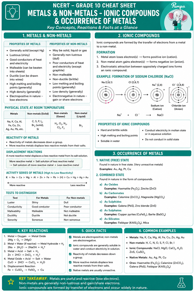 Cheat sheet_Metals and non-metals.png
