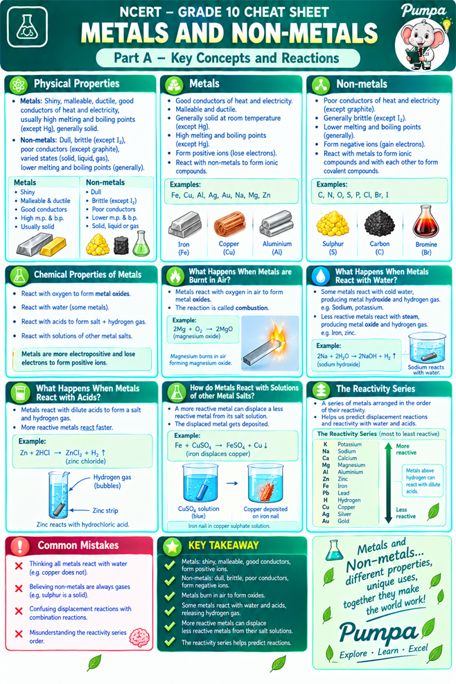 Grade10_Part A_Metals and Non-metals.png