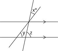 YCIND_251021_7689_pic_49.png