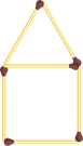 YCIND_260613_8262_matches_1_1.png