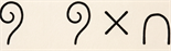 pro1.png