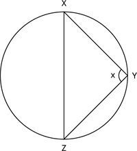 Prob 5(i).png