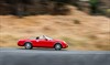 car-5667107_1280.jpg