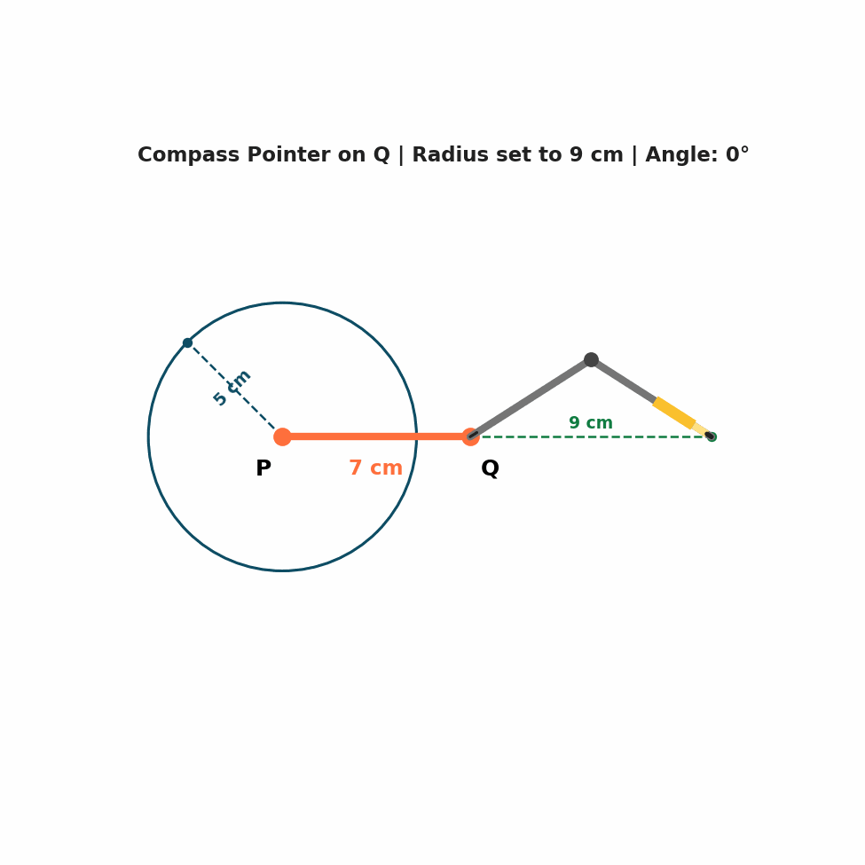 Step-3gif.gif