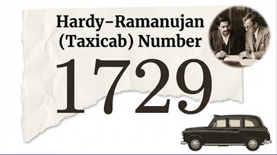 taxicab number.jpg