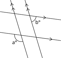 YCIND_251021_7689_pic_10.png