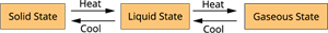 YCIND2304209w790 transformation.png