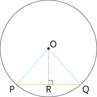 YCIND_260623_8301_P_4_1.png