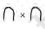 product of base n.jpg