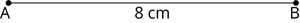YCUZD_260817_8424_three lines_math__38.png