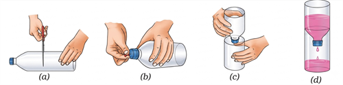 Water clock.PNG