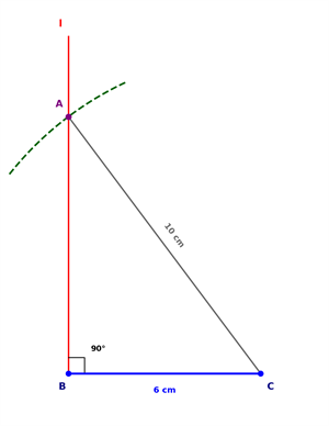 Step4.png