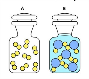 element.jpg