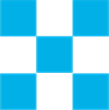 YCIND_250706_7389_expressions_36.png