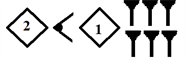 3666 Meso.PNG