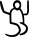 YCIND_260123_7927_10^6.png
