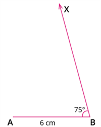 17.png