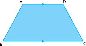 40.png