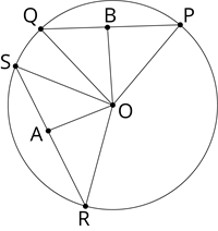 YCIND_260623_8301_Theorem_1.png