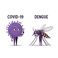 covid and dengue.png