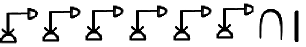 option 1.PNG