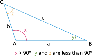 obtuse_1.png