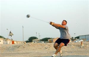 Hammer throw.jpg
