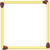 YCIND_250706_7389_expressions_12.png