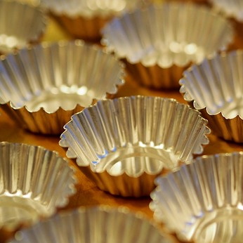 delicious-3138912_640.jpg