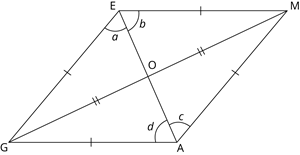 YCIND_260802_8397_Quadrilaterals3_18.png