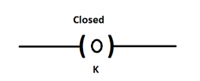 closeddownload (10).png