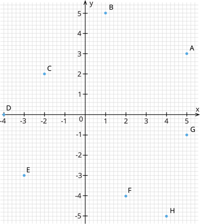1259_19.png