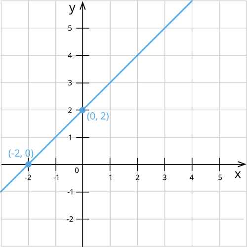 Line_4.png
