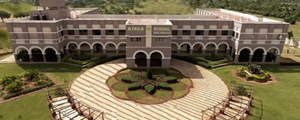 Kings Senior Secondary School - Pudhur