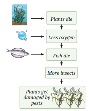 Screenshot 2025-11-12 185500.png